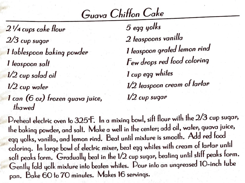 Recipe image