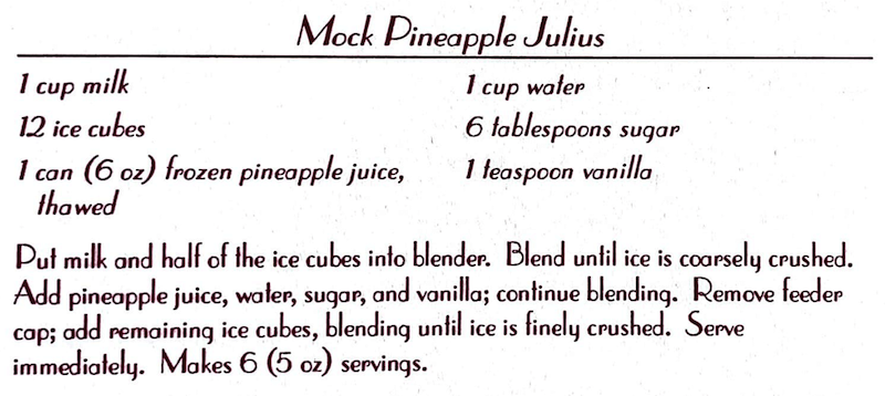 Recipe image