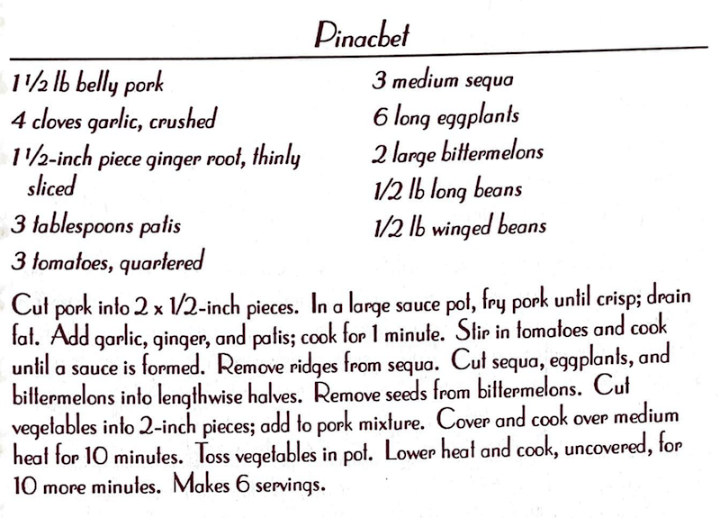 Recipe image