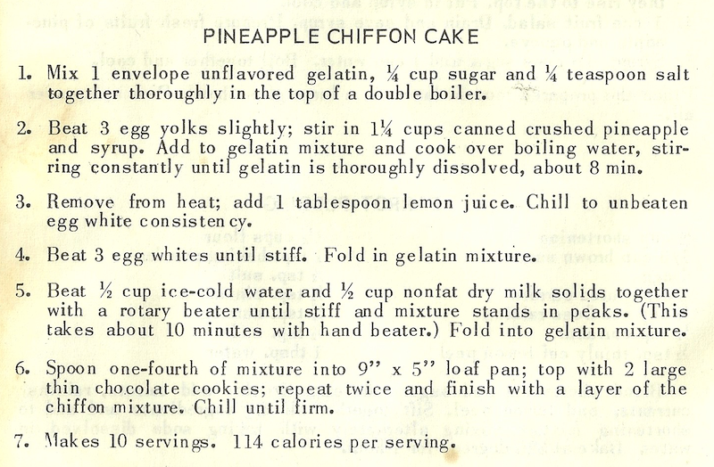 Recipe image
