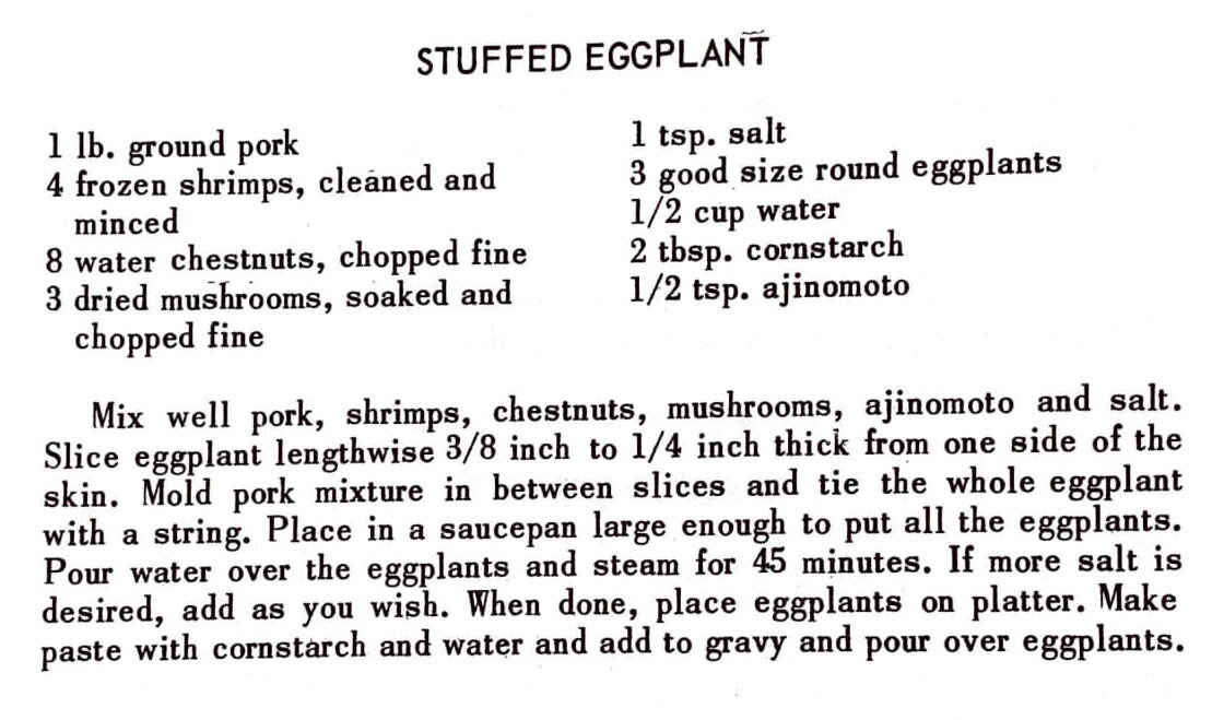 Recipe image