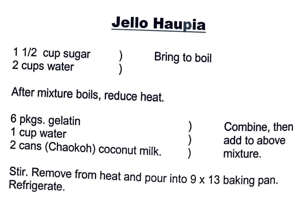 Recipe image