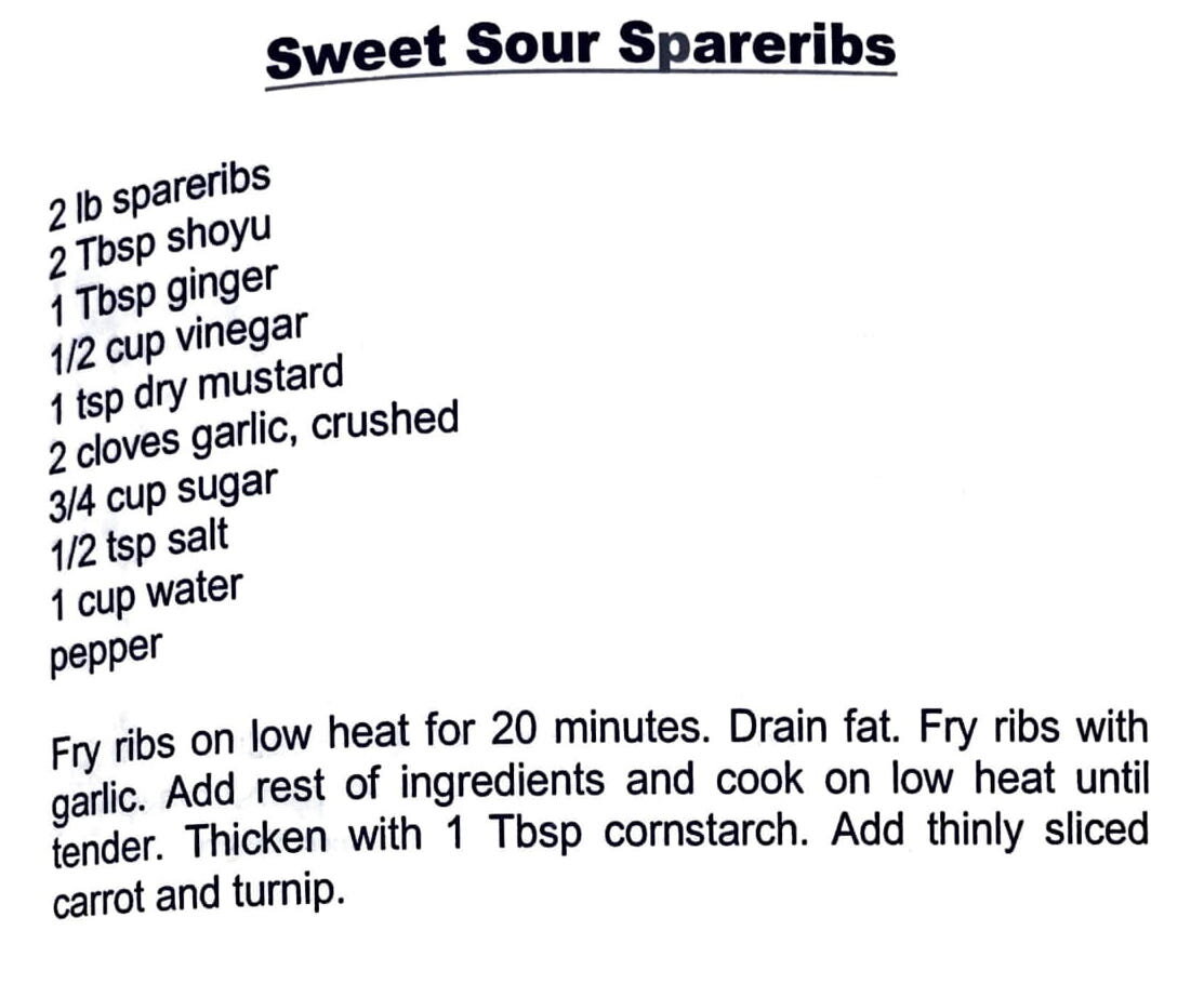 Recipe image