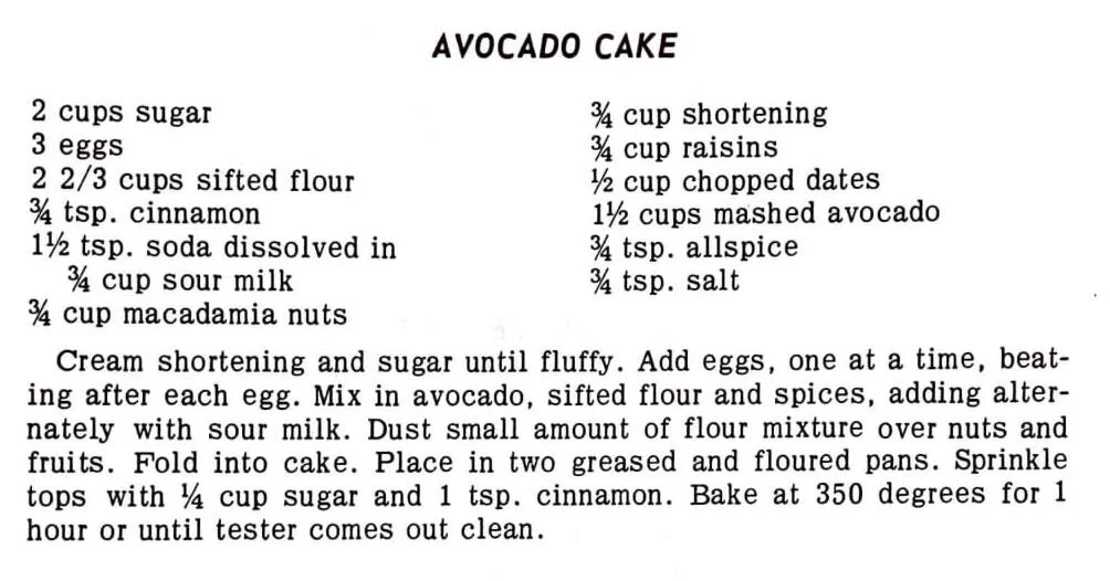 Recipe image