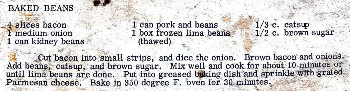 Recipe image