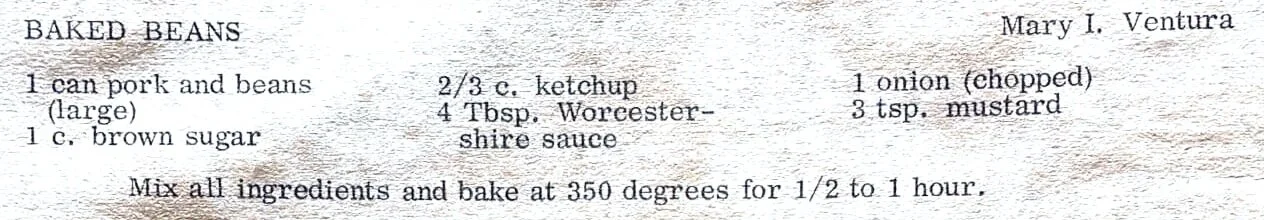 Recipe image