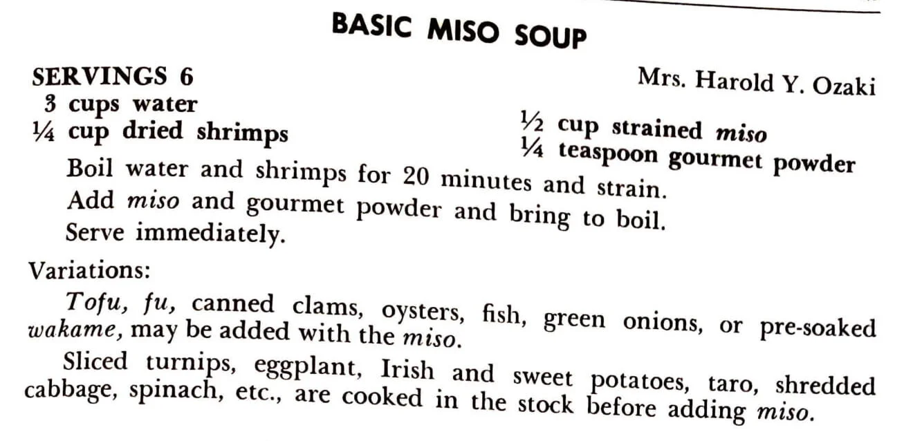 Recipe image