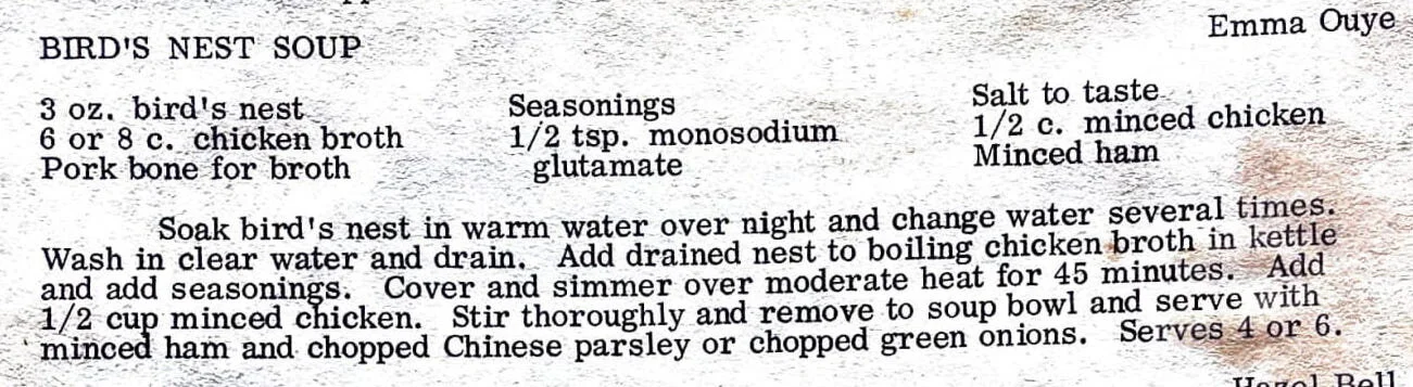 Recipe image