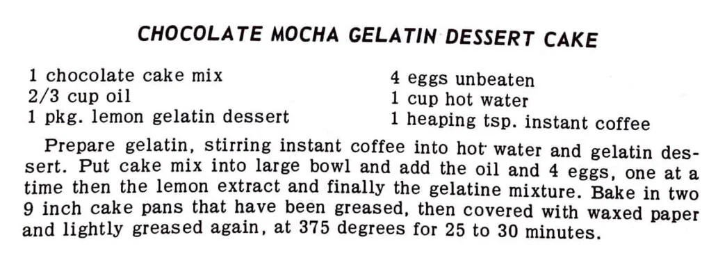 Recipe image