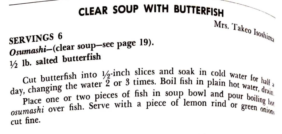 Recipe image