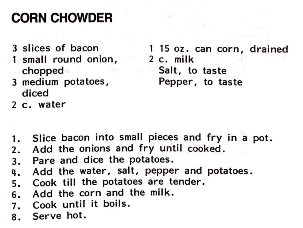 Recipe image