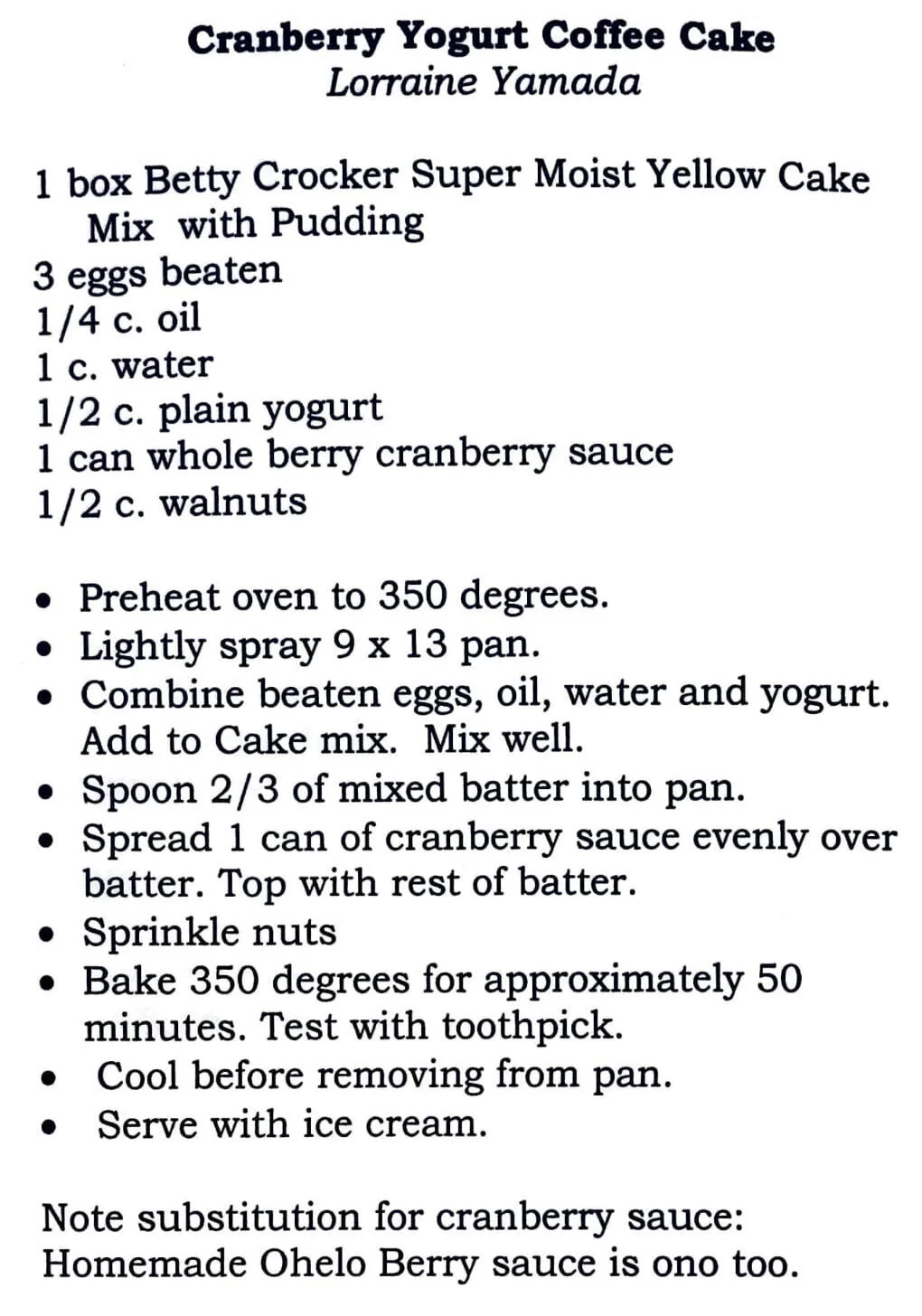 Recipe image