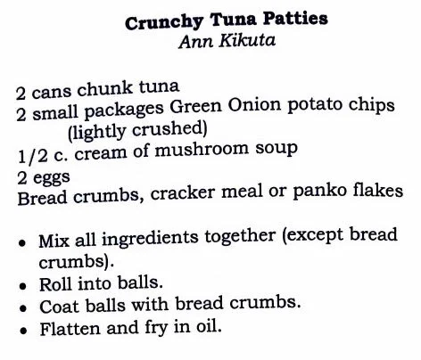 Recipe image