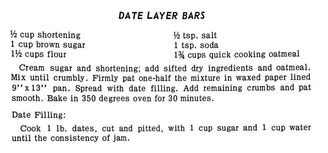 Recipe image
