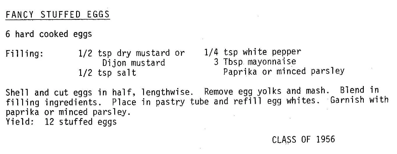 Recipe image