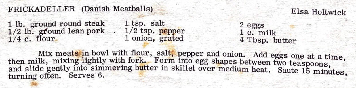 Recipe image