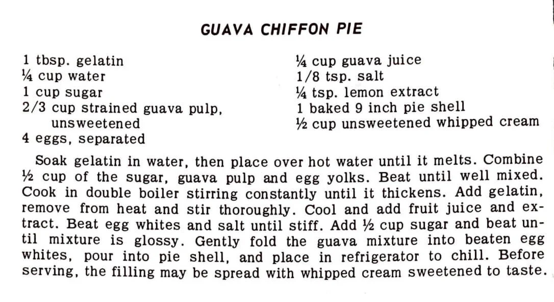 Recipe image