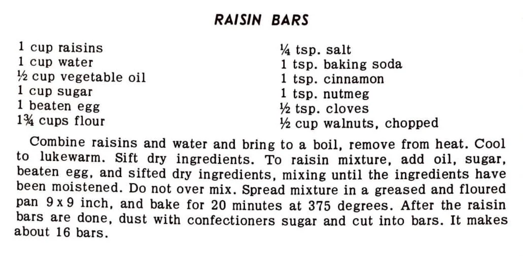 Recipe image