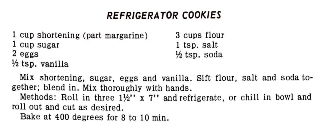 Recipe image