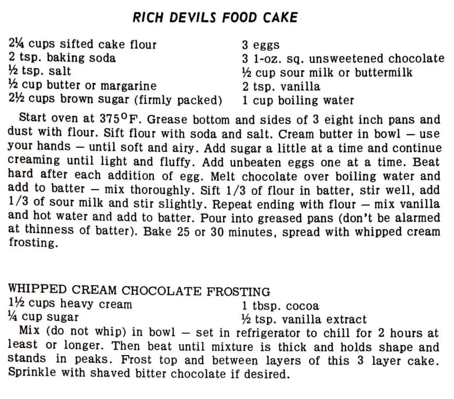 Recipe image