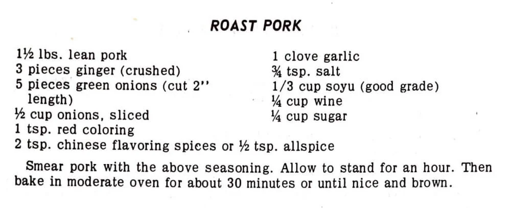Recipe image
