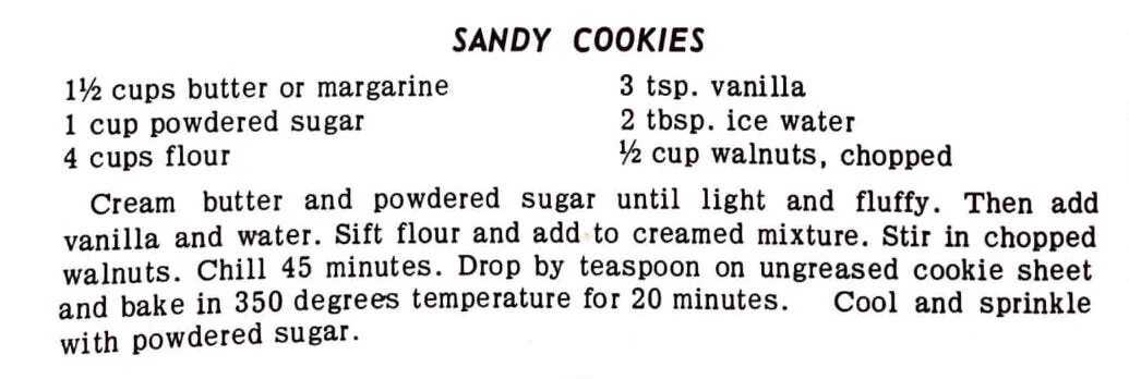 Recipe image