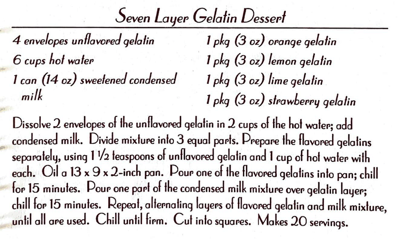 Recipe image