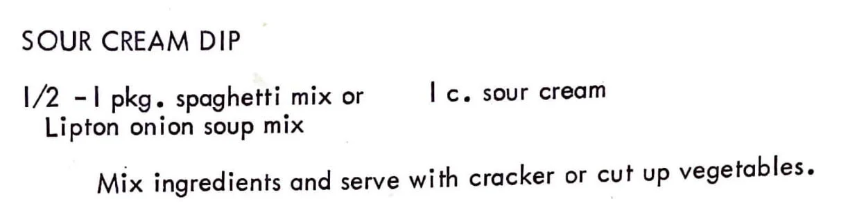 Recipe image