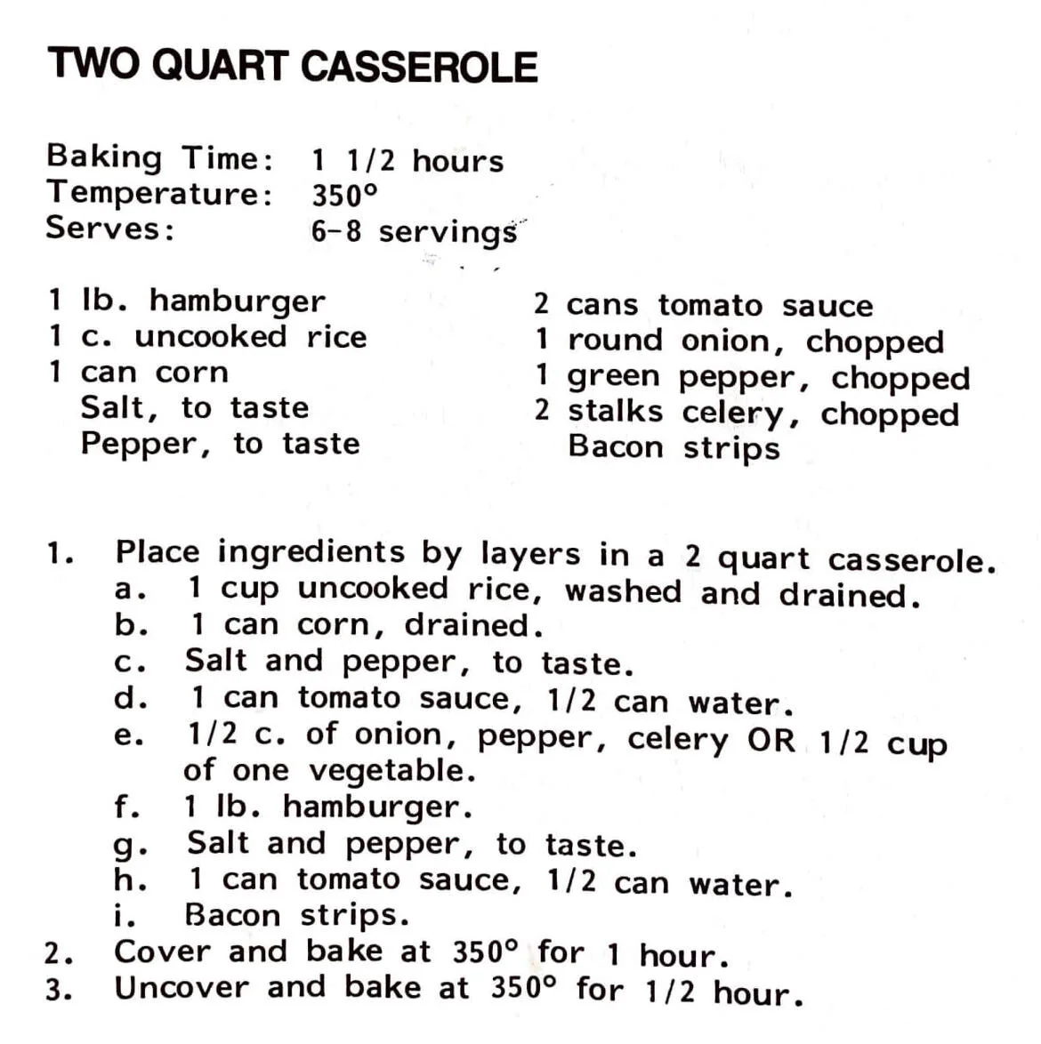 Recipe image