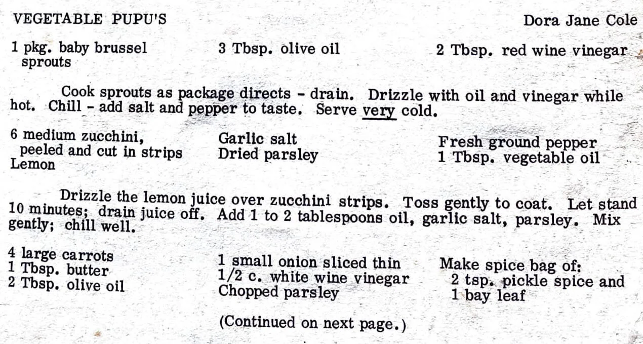 Recipe image