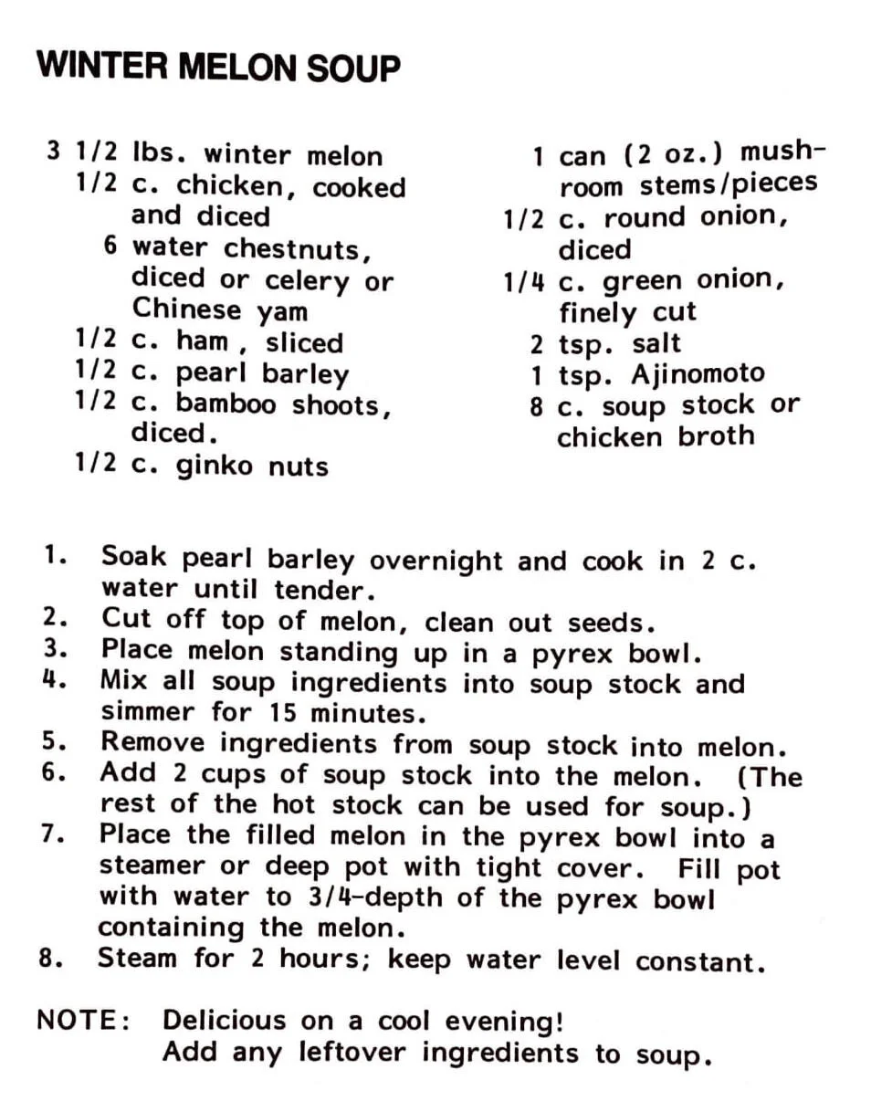 Recipe image