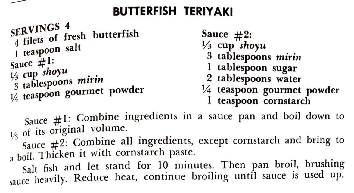 Recipe image