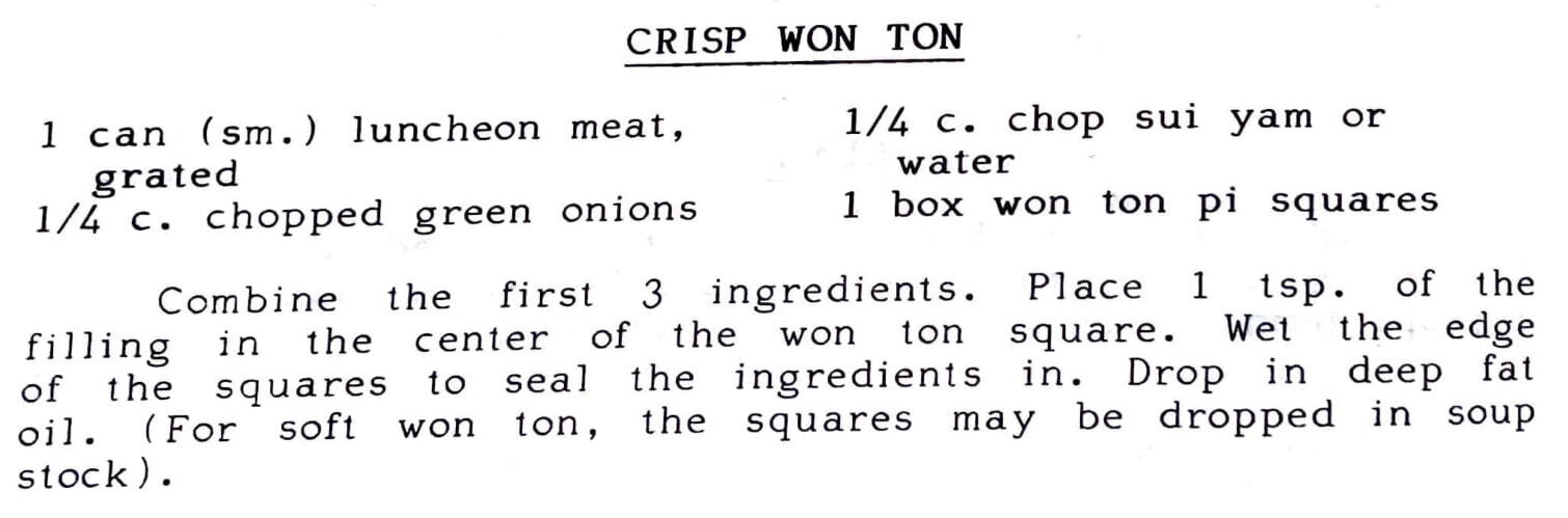 Recipe image