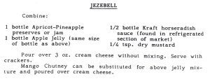 Jezebell