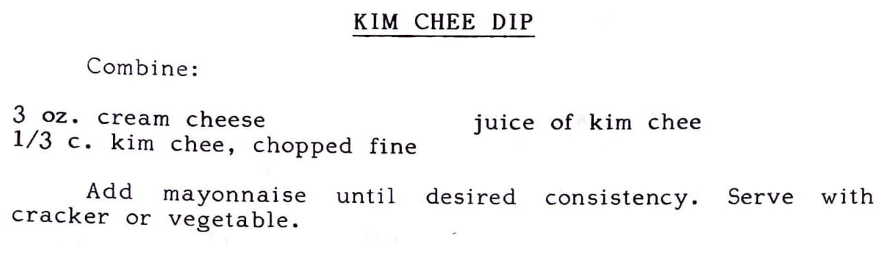 Recipe image