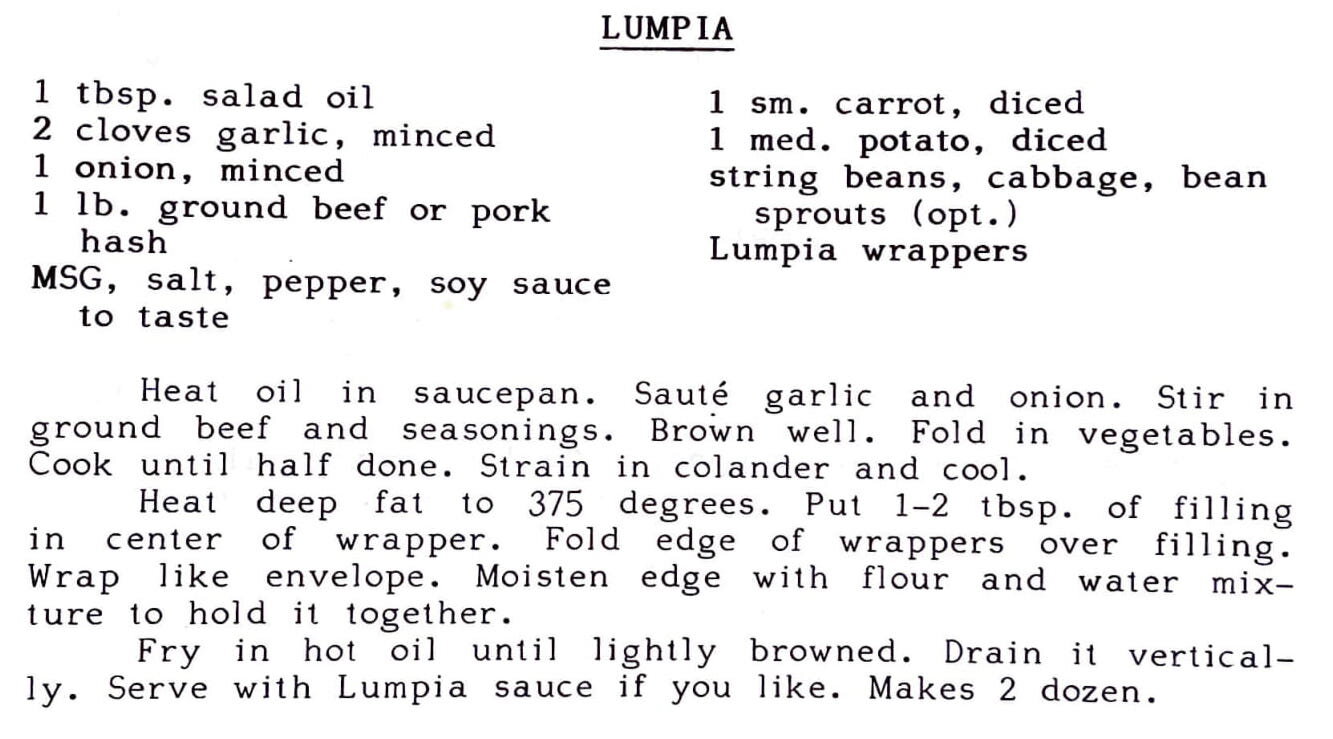 Recipe image