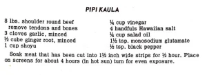 Pipi Kaula