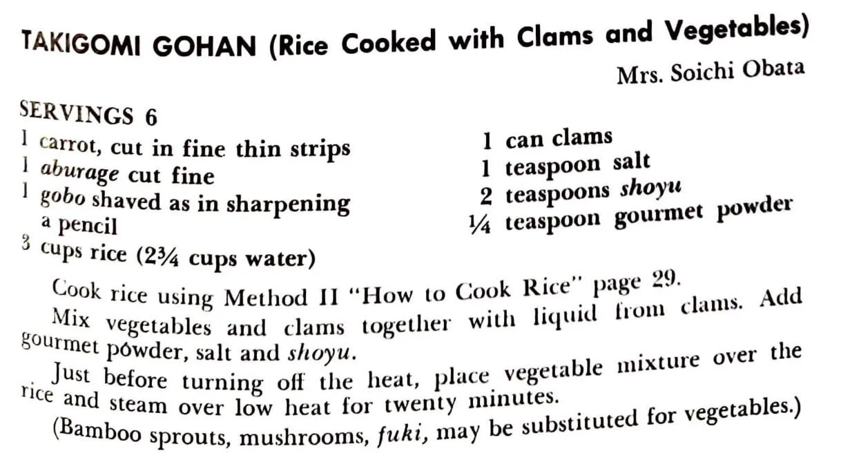 Recipe image