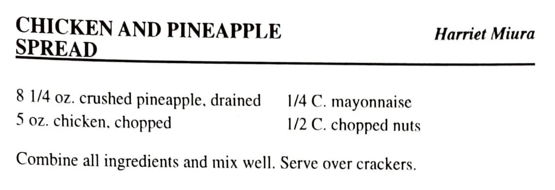 Recipe image