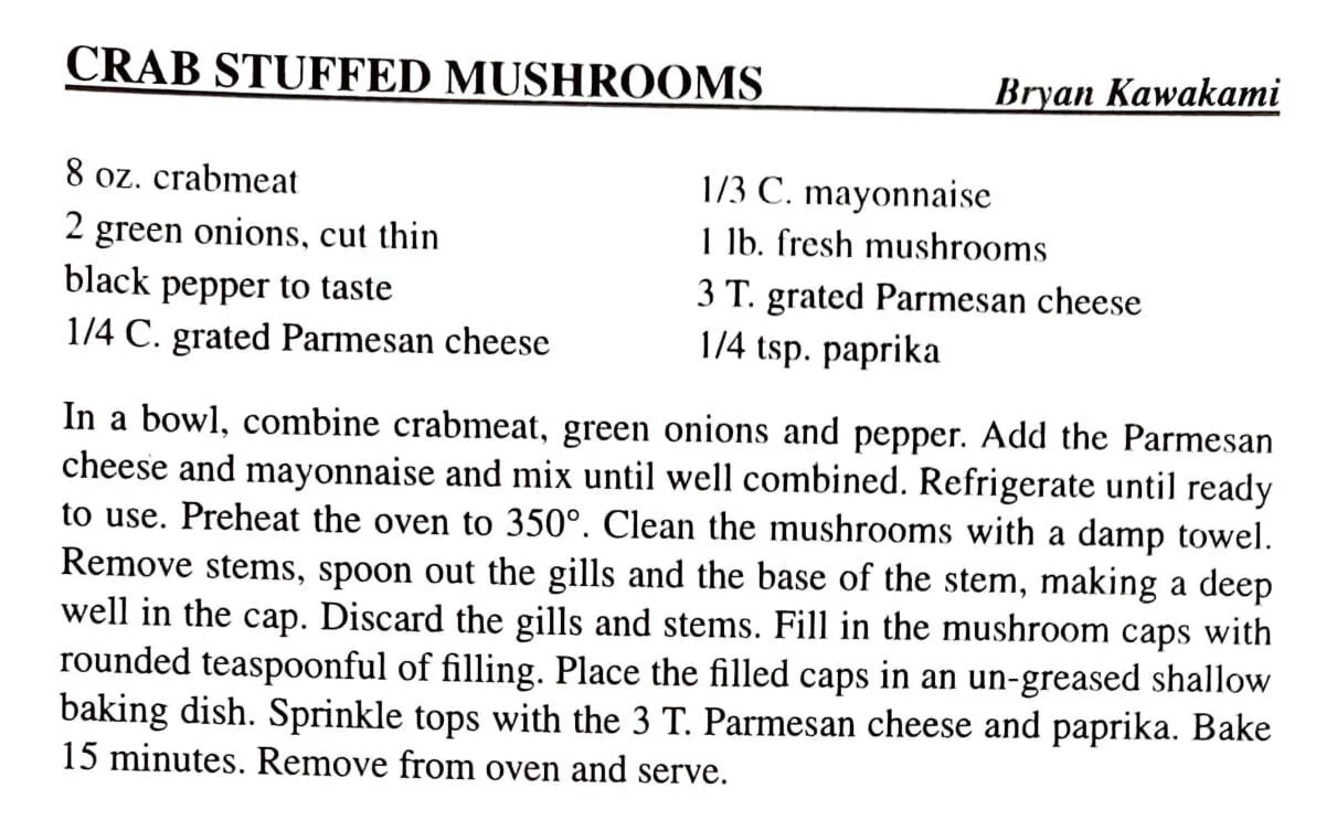 Recipe image