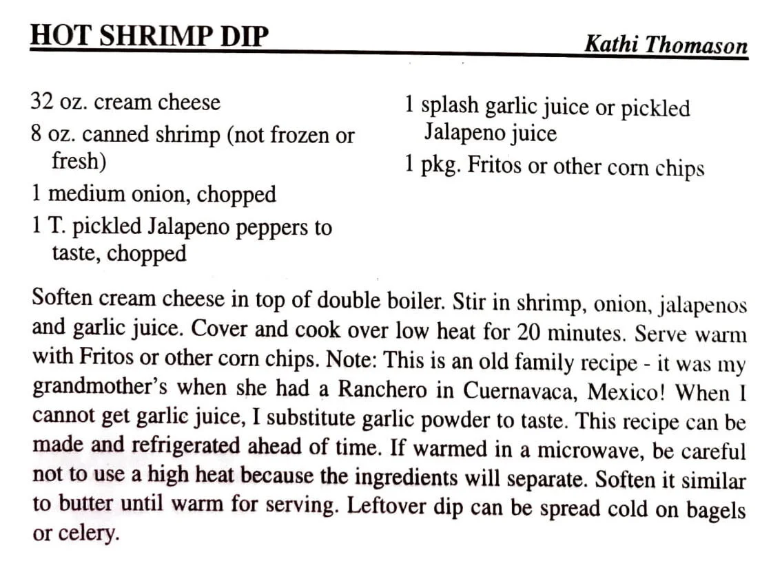 Recipe image
