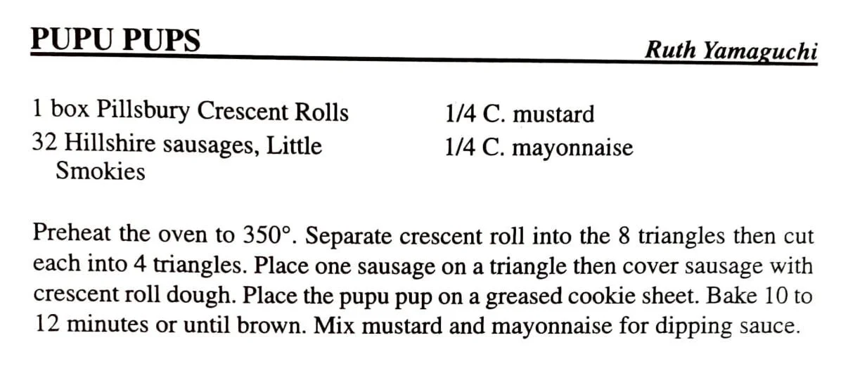 Recipe image