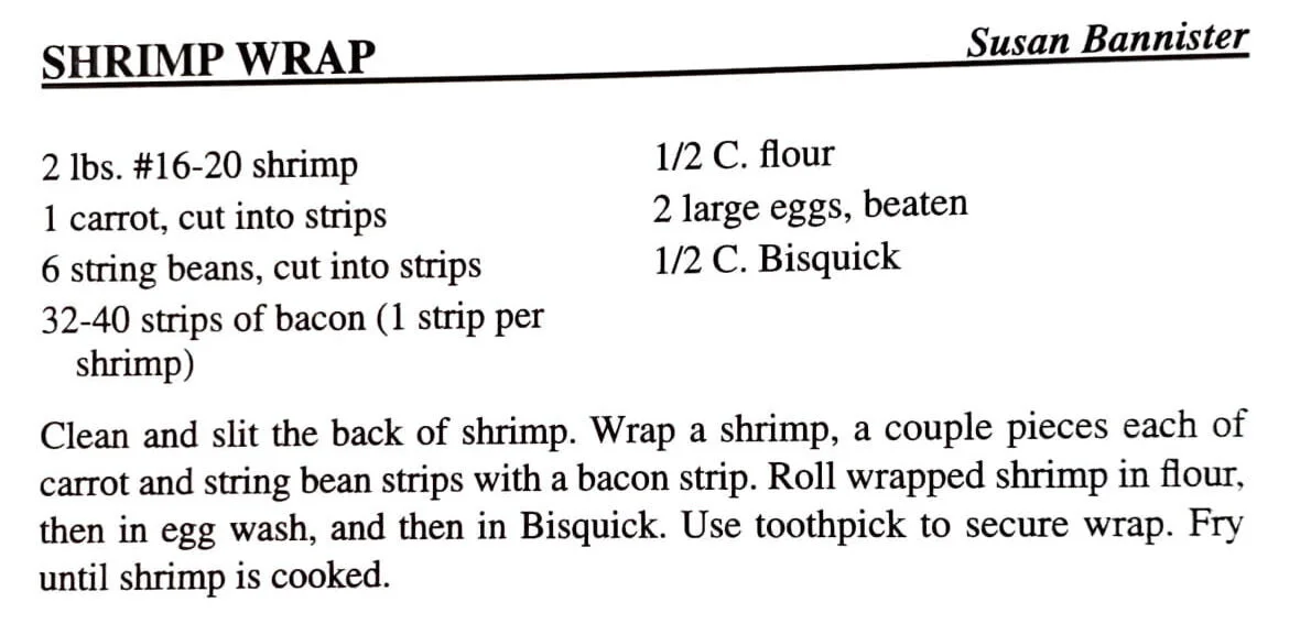 Recipe image
