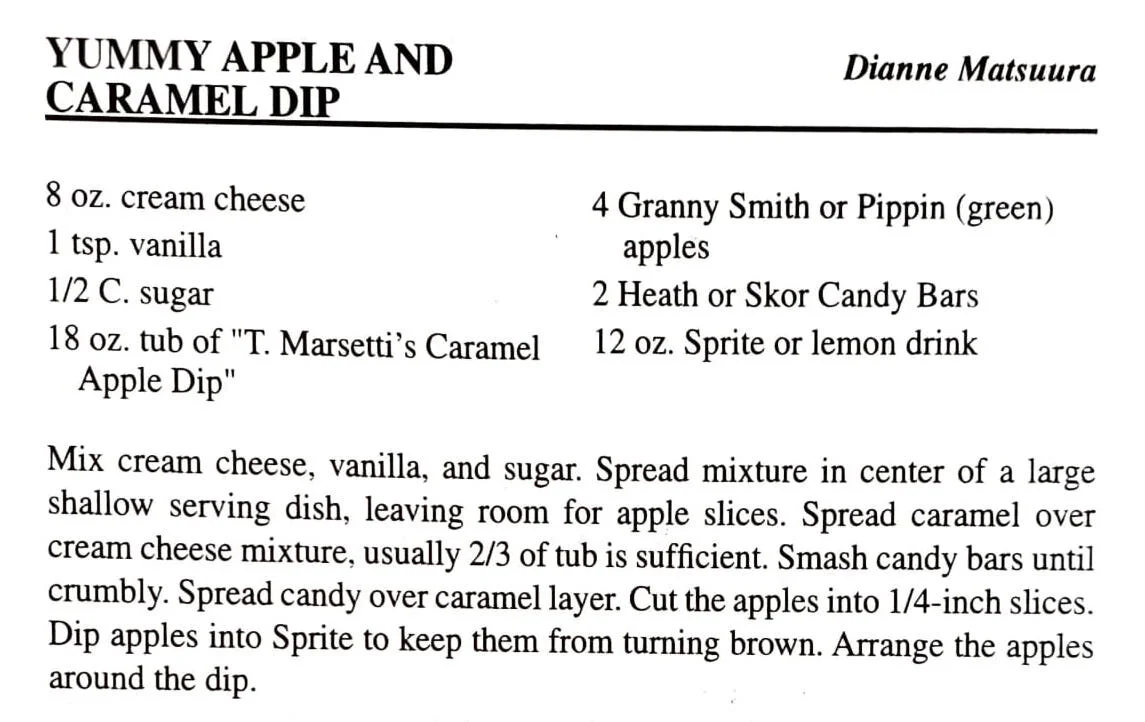 Recipe image