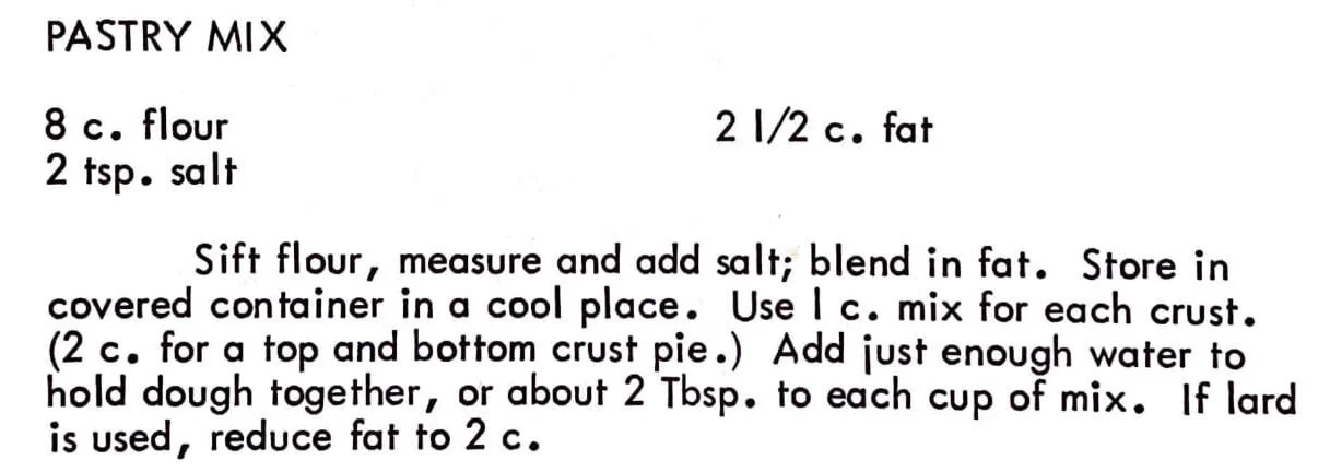 Recipe image