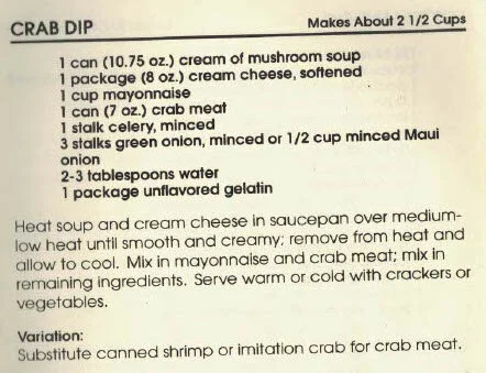 Recipe image