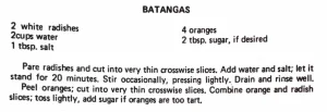 Batangas
