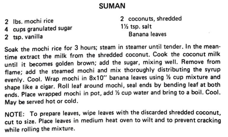 Suman