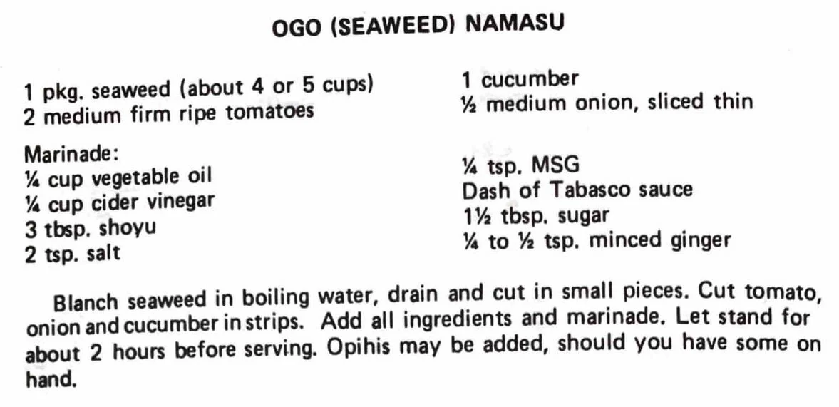 Recipe image