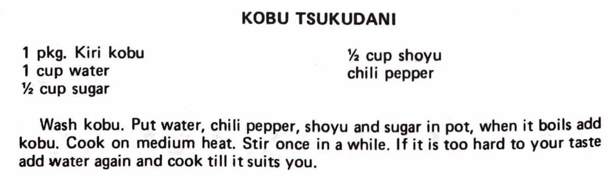 Recipe image